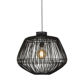 Lampe Suspendue Madagascar...