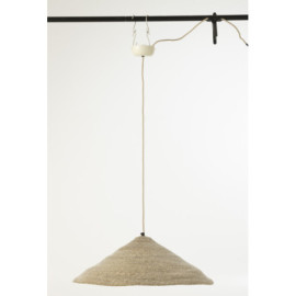 Lampe Suspendue Chapeau...