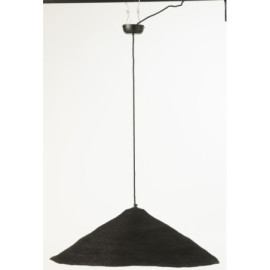 Lampe Suspendue Chapeau...