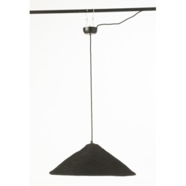 Lampe Suspendue Chapeau...