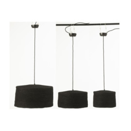 Lampes Suspendues Moonj...