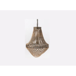 Lustre Victoria Pm E27_40W