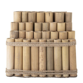 Koko Déco Nature Bambou