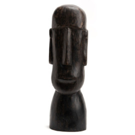 Totem Africain 46cm