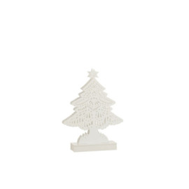 Sapin De Noel Decoratif Led...