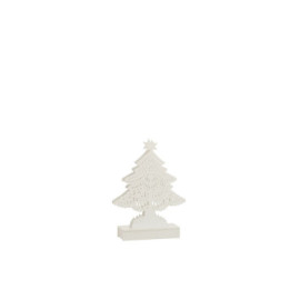 Sapin De Noel Decoratif Led...