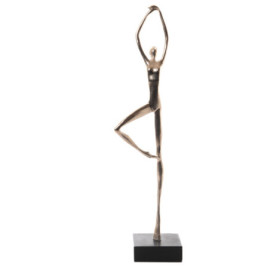 Figurine Femme Dance