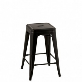 Tabouret de bar bistrot...
