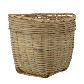 Joann Panier Nature Bambou