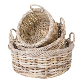 Courbe De Kuta 20cm