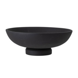 Jeed Bowl Noir Mangue