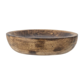 Brodie Bowl Nature Mangue