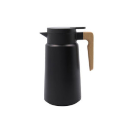 Thermos Cole Noir