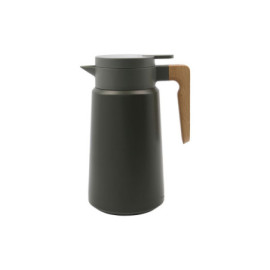 Thermos Cole Vert 13.5cm