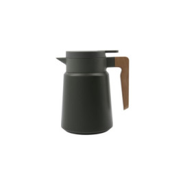 Thermos Cole Vert 13.5cm