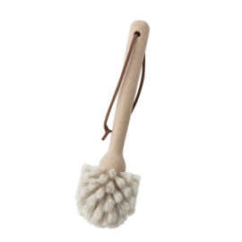 Brosse À Vaisselle De...