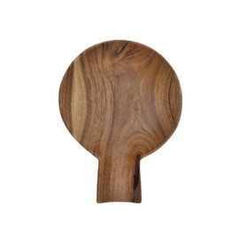 Repose Cuillère Bois L30...