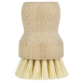 Brosse À Légumes