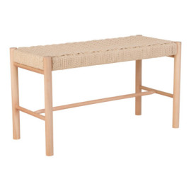 Banc Abano 80cm