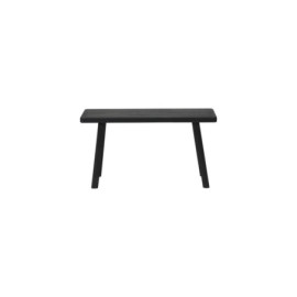 Banc Nadi Noir 81cm