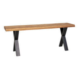 Banc De Toulon 120cm