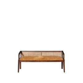 Banquette Palmyre