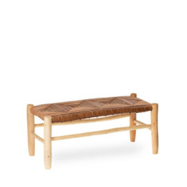 Banc Rhombus 100cm