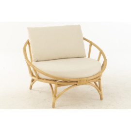 Chaise+Coussin...