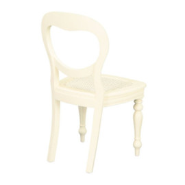 Chaise Rotin Agathe