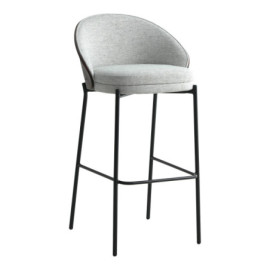 Tabouret De Bar Canelas