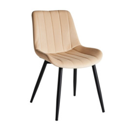 Chaise Orani 80cm