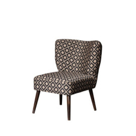 Fauteuil Pisco