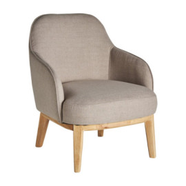 Fauteuil Sousel