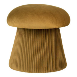 Pouf Hampton 42cm