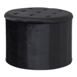 Pouf Turup 56cm