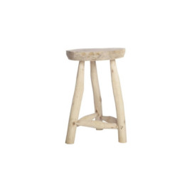 Tabouret Pure Nature