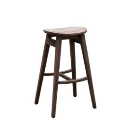 Tabouret De Bar Hackney