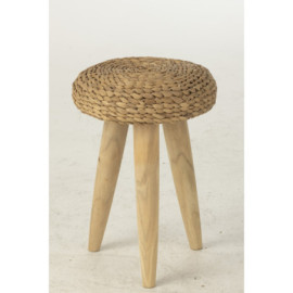 Tabouret Rond...