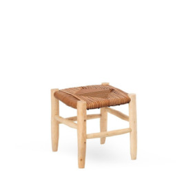 Tabouret Rhombus