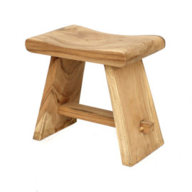 Tabouret Suar 50