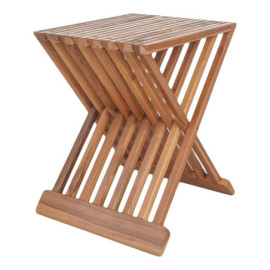 Tabouret Erto 45cm