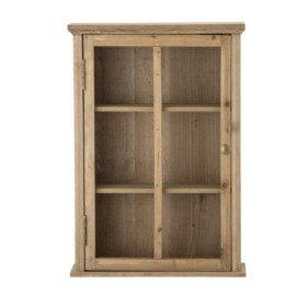 Armoire Halden Nature Sapin...