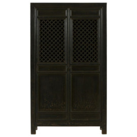 Armoire Sara 210cm