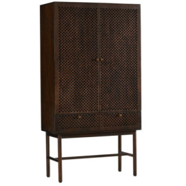 Armoire Sissi 187cm