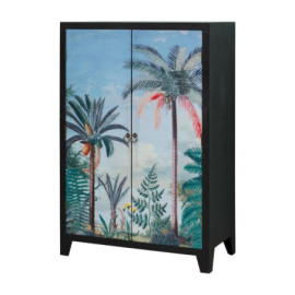 Petite Armoire Calypso