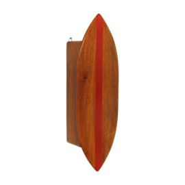 Petite Armoire Murale Surf