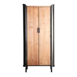 Armoire Briec 171cm