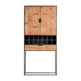 Armoire Longford