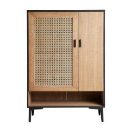 Armoire Luras 115cm