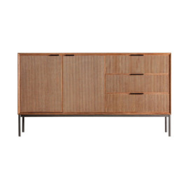 Buffet Meira 144cm